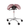 Swayfit