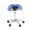 Swayfit - Imagem 3