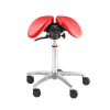 Swayfit - Imagem 2